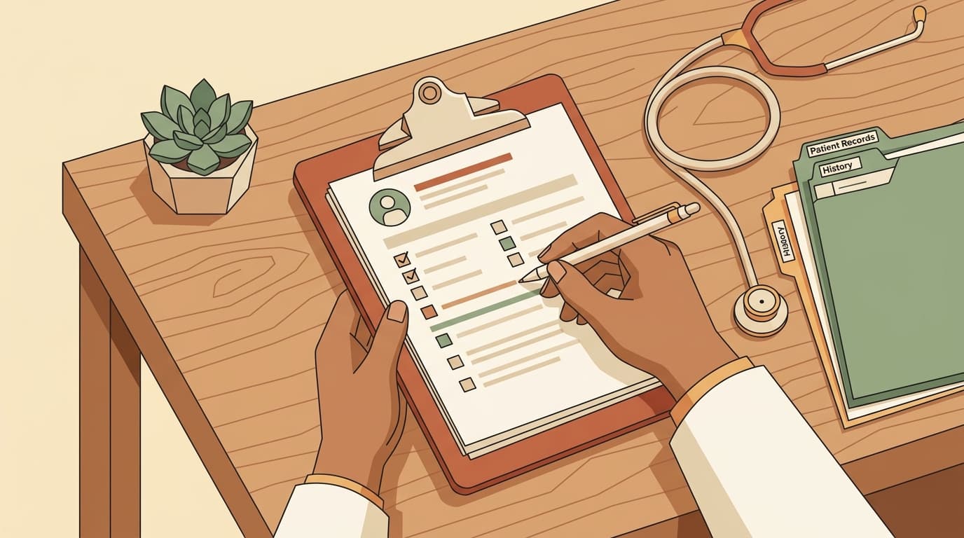 How to Find and Choose a Midwife in Arizona